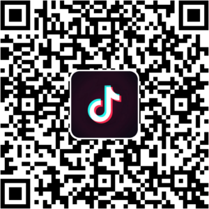 抖音小程序