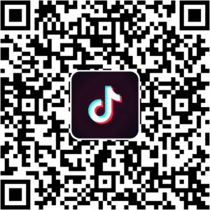 抖音小程序